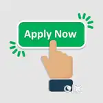 Job opening for forklift operator