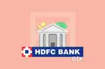 HIRING FOR HDFC BANKJOB IN LUCKNOW LOCATION!!!