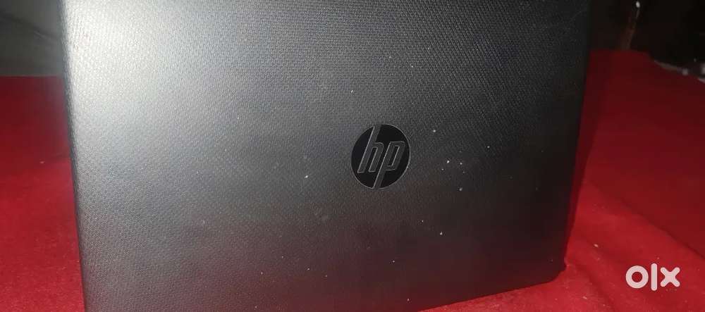 Hp Laptop 15s-eq1xxx