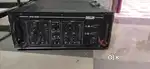Ahuja v studio master 1000watt 5000watt