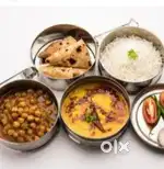 catering service