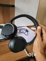 Sony CH720n Headphones