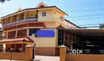 Rooms AND sharing rooms in  Paying guest Home stay facilitated at Chan