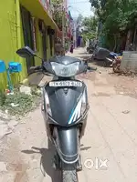 Hero pleasure 2019