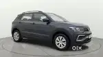Volkswagen Taigun 1.0 TSI Comfortline, 2024, Petrol