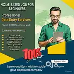 Kochi based company online job contact me for jobs