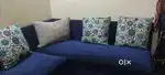 sofa  for sale