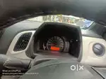 Maruti Suzuki Wagon R VXI Opt, 2021, Petrol