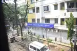 Office Space for Rent in Lake Town