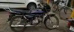 Mh. 15 all pepar