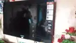 TV 32 inch SONY BRAVIA