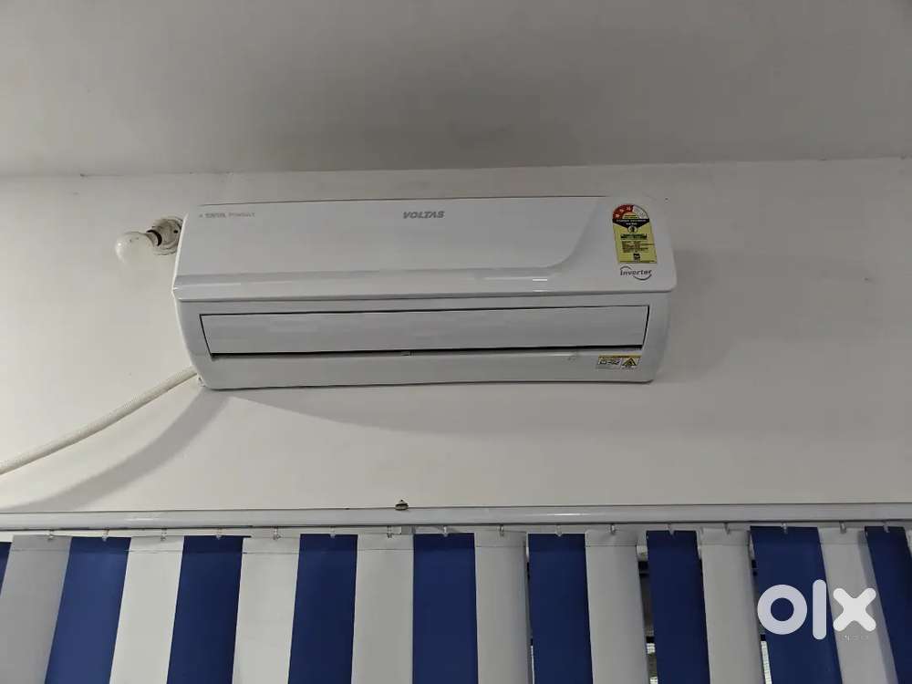 Selling Split AC , Inverter, TV, Desktop Computer