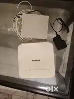 Wifi router