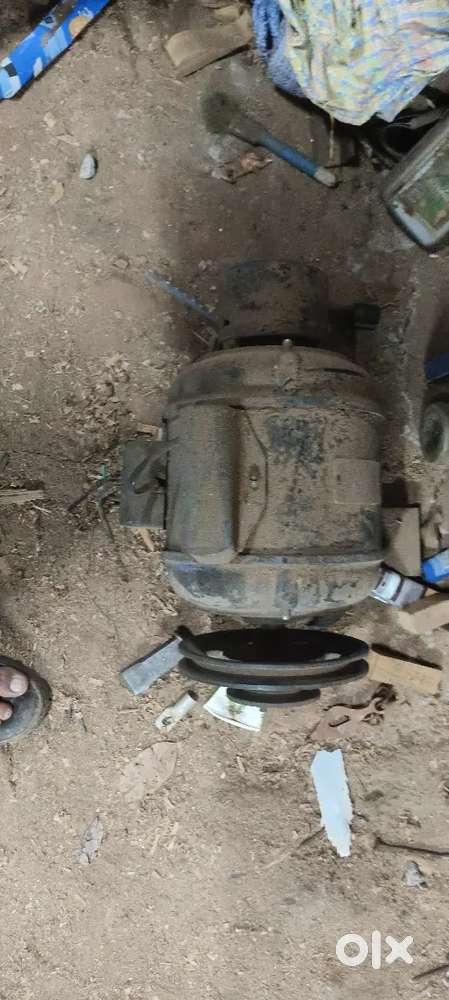 Suguna motor 15000