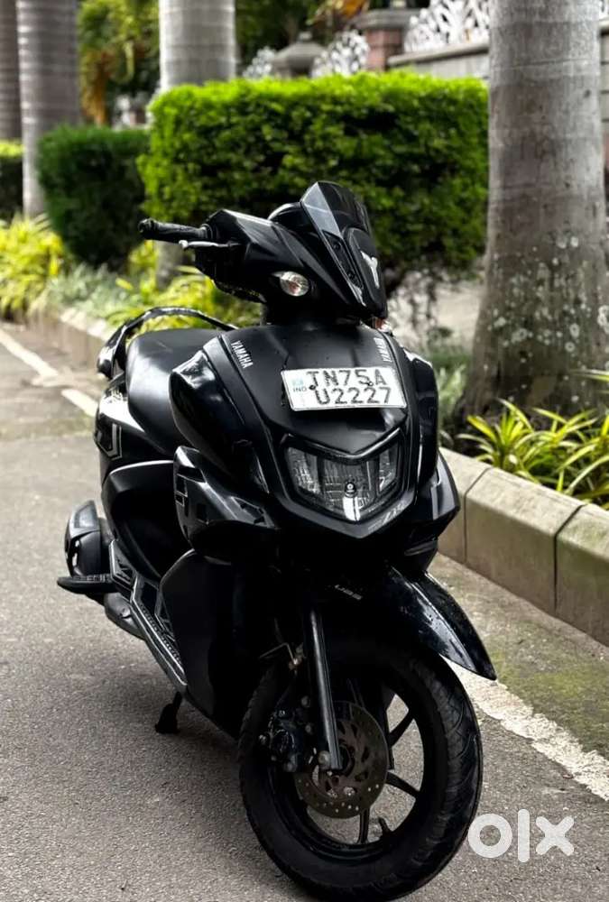 Bike gud condition no any other problem fix price