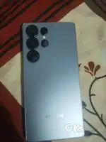 Samsung Galaxy s25 Ultra