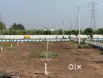 १ते११गुंठ‌याचे ‌‌जमीन विकणे आहे शिक्रापूर,पुणे