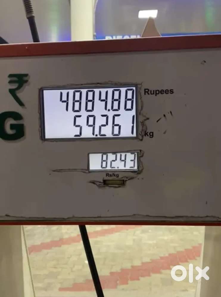 Me.Truck.Draivr hu job chahiye