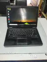 Dell latitude e7440 core i5 4thgen 8gb RAM 256GB SSD + Windows 10