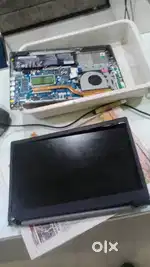 Laptop, Desktop service
