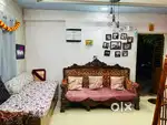 4 nos sofa
