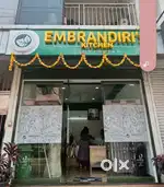 Purchase delivery