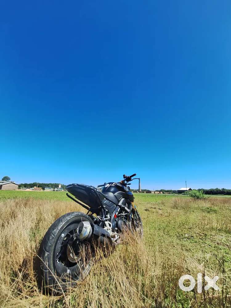 Urgent sale money problem