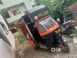 Food truck