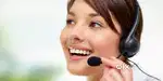 Telicalling Beautician and spa therapist ladies jobs available