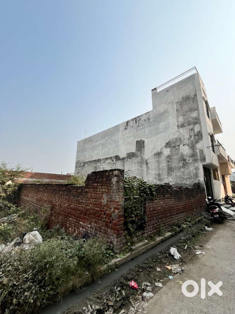 180 Gaz Plot For Sale