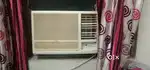 Window Air conditioning