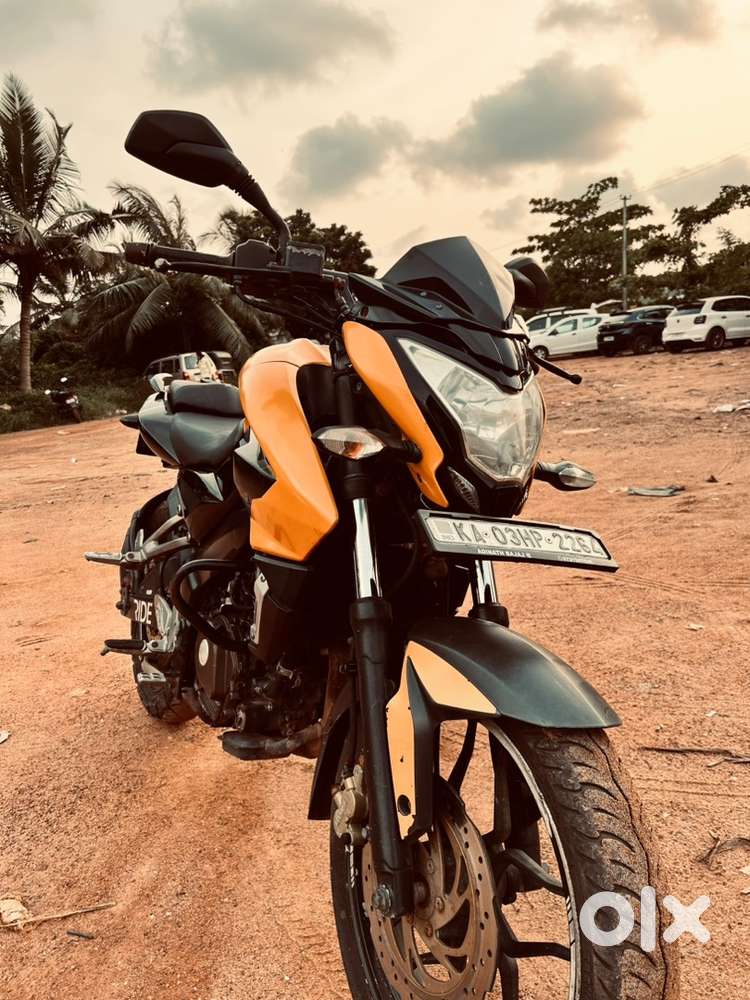 Full enging work done