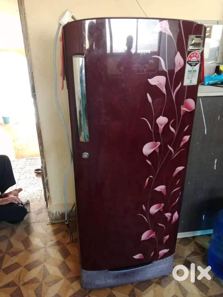 Rajesh Madhu Solanki