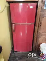 Whirlpool double door for sale
