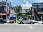 Commercial place 12 leesa Land Selling (price Negotiable)