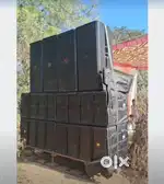 Dj setup sell krna hai