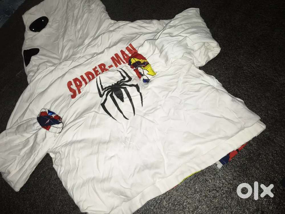 Kids Mix Wear In Wholesale Rate A+ Quality