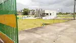VEPPAMPATTU DTCP PLOTS FOR SALE