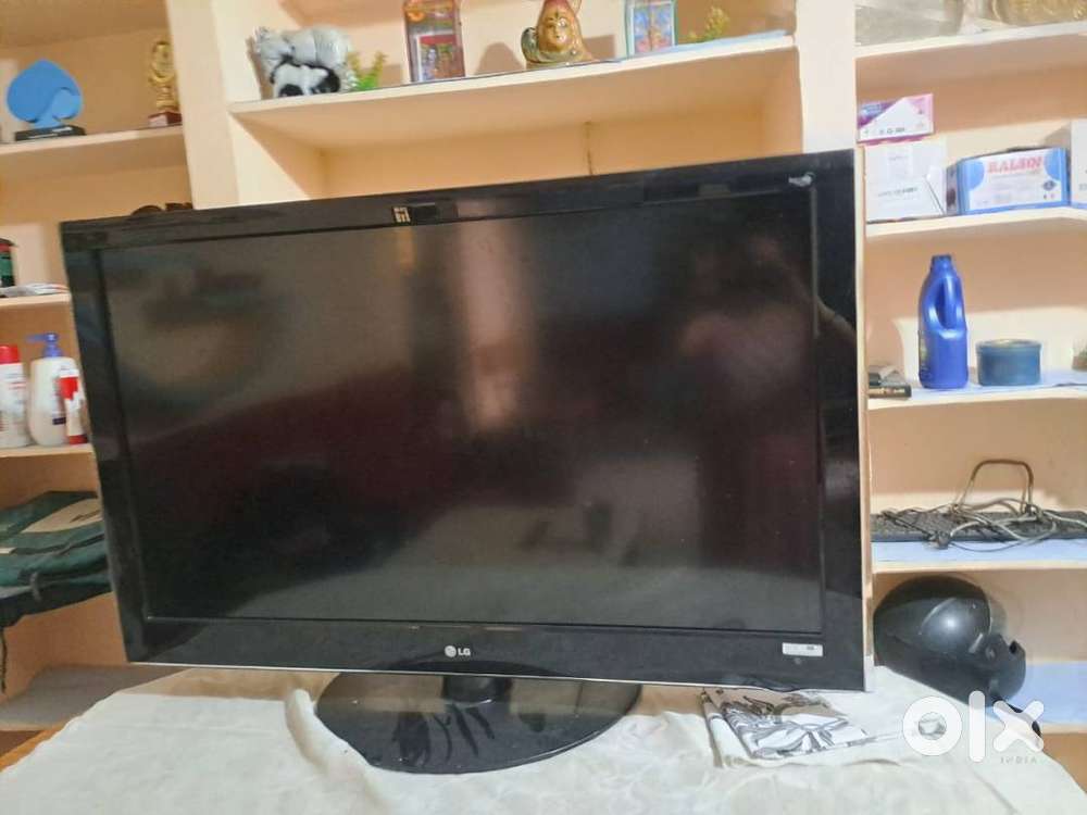 Branded LG TV with 50 inch for Sale.. Very good condition
