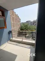 2bhk flat phase-2 prime locality in chattarpur