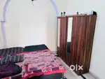Any Type of Rooms Available
