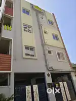 Sri om nivas 1BHK for rent