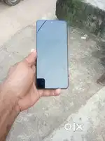 Samsung A33 5g