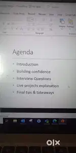 SharePoint Administration and SharePoint support.
