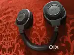 Best condition never used only 1 week old just tried