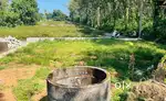6 cent square plot for sale