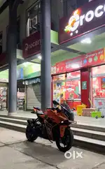 Vry good condition