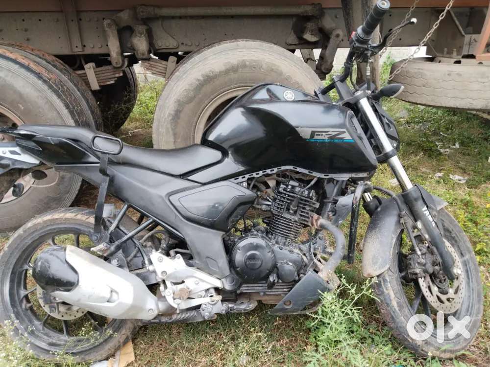 Fz for sale