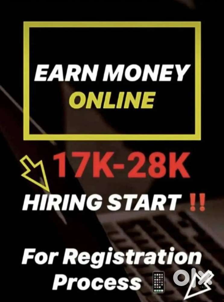 Brand Promotion