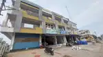 Kalidas 143-Office space Available For Rent In Kurichi